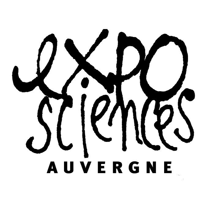 Exposciences Auvergne