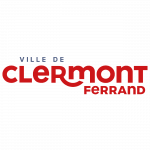 Clermont 2