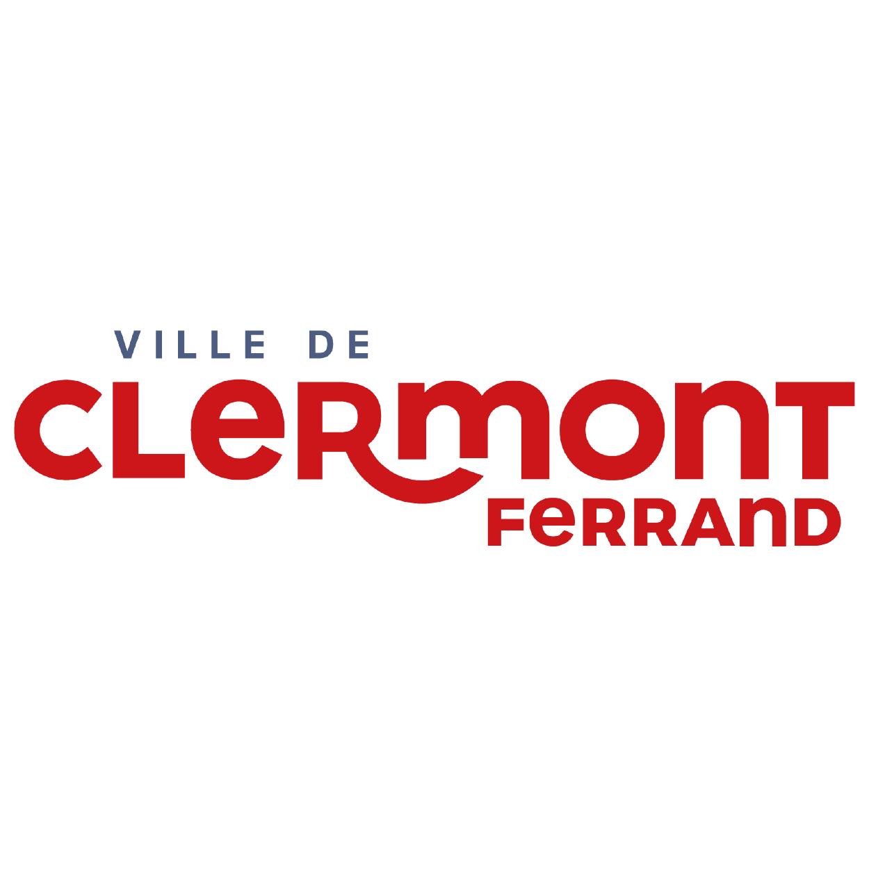 Clermont 2