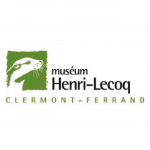 Lecoq 2