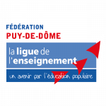 Ligue ens 63