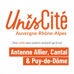 Unis cité 2