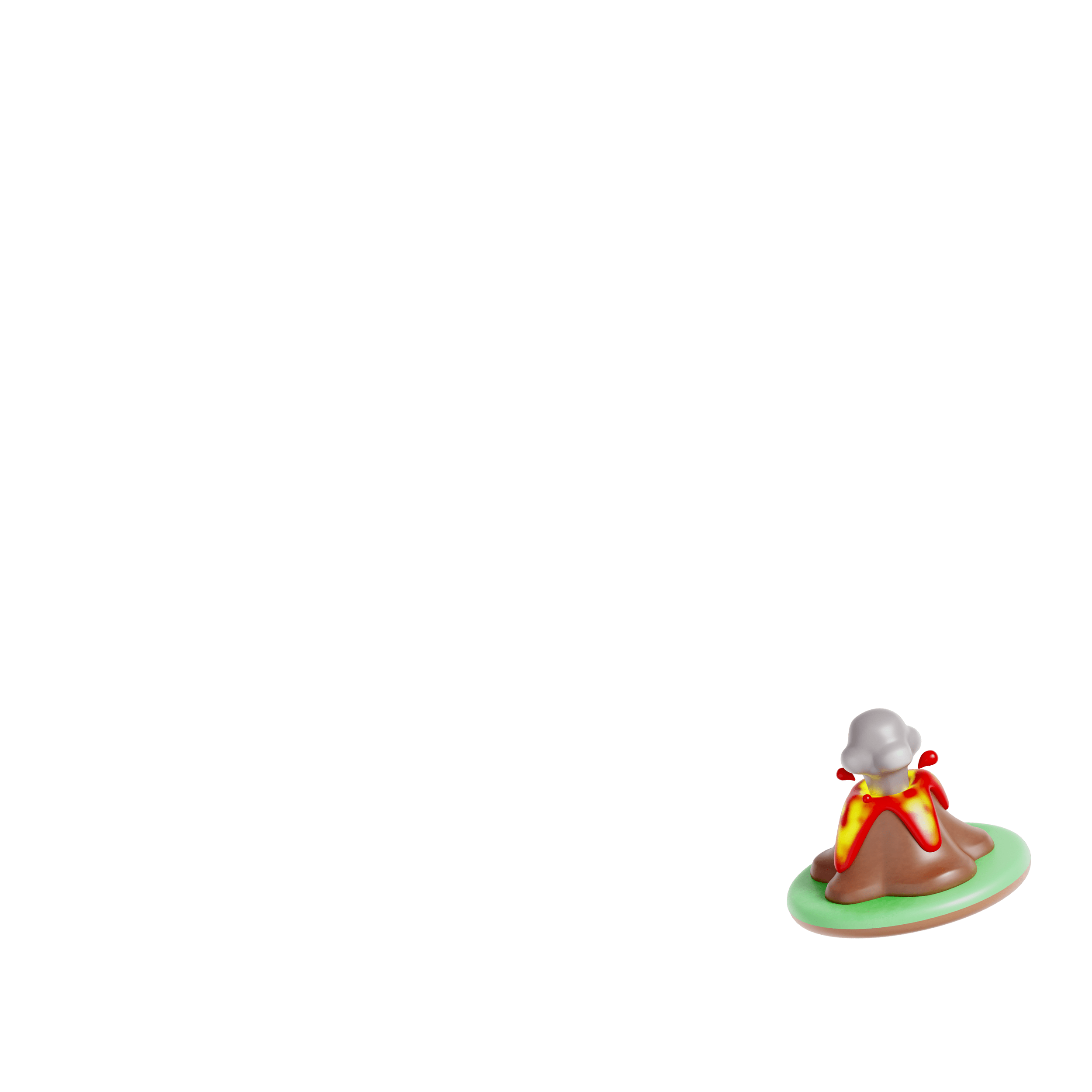 V4
