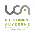 iut 2
