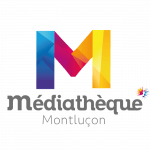 mediathèque 2