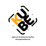 logos site exposciences