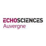 logos site exposciences (2)