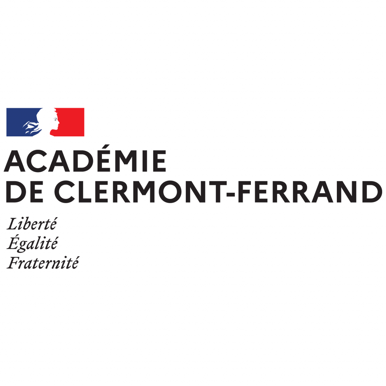 académie carré-01 académie carré-01